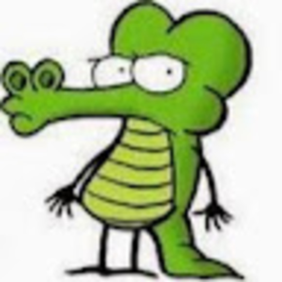 nickdeangelo